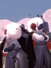 成年人正能量网站入口